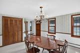48 Black Flats Road - Photo 36