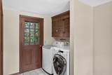48 Black Flats Road - Photo 37