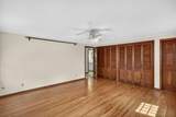 48 Black Flats Road - Photo 38
