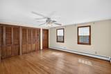 48 Black Flats Road - Photo 39