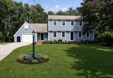 48 Black Flats Road - Photo 4