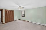 48 Black Flats Road - Photo 40
