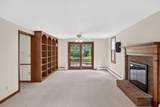 48 Black Flats Road - Photo 41