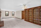 48 Black Flats Road - Photo 42