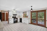 48 Black Flats Road - Photo 43