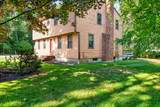 48 Black Flats Road - Photo 44