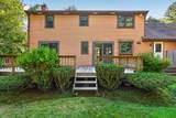 48 Black Flats Road - Photo 45
