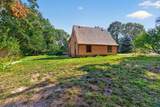 48 Black Flats Road - Photo 46