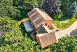 48 Black Flats Road - Photo 47
