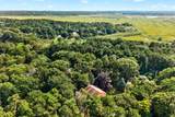 48 Black Flats Road - Photo 48