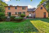 48 Black Flats Road - Photo 49