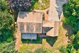48 Black Flats Road - Photo 5