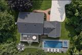 48 Black Flats Road - Photo 6
