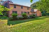 48 Black Flats Road - Photo 7
