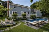 48 Black Flats Road - Photo 8