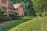 48 Black Flats Road - Photo 9