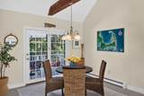 4 Asack Drive - Photo 10