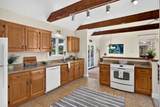 4 Asack Drive - Photo 12