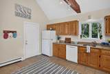 4 Asack Drive - Photo 13