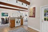 4 Asack Drive - Photo 16