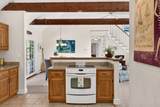 4 Asack Drive - Photo 17