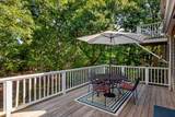4 Asack Drive - Photo 18
