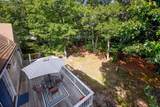 4 Asack Drive - Photo 19