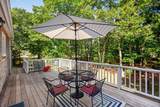4 Asack Drive - Photo 20