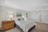 4 Asack Drive - Photo 21