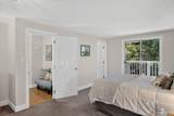 4 Asack Drive - Photo 22