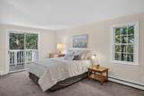 4 Asack Drive - Photo 23