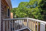 4 Asack Drive - Photo 24