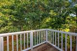 4 Asack Drive - Photo 25