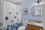 4 Asack Drive - Photo 26