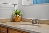 4 Asack Drive - Photo 27