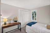 4 Asack Drive - Photo 29
