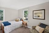 4 Asack Drive - Photo 30