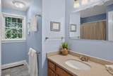 4 Asack Drive - Photo 31