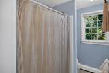 4 Asack Drive - Photo 32