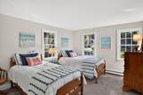4 Asack Drive - Photo 33