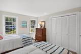 4 Asack Drive - Photo 34