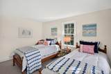 4 Asack Drive - Photo 35