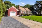 4 Asack Drive - Photo 36
