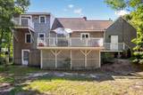 4 Asack Drive - Photo 37
