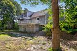 4 Asack Drive - Photo 38