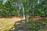 4 Asack Drive - Photo 39
