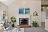4 Asack Drive - Photo 4