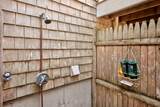 4 Asack Drive - Photo 41