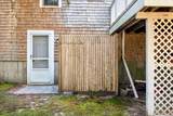 4 Asack Drive - Photo 42