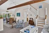 4 Asack Drive - Photo 5